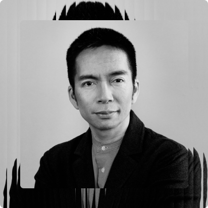 John Maeda